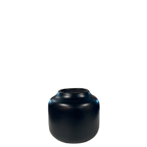 black-ceramic-vase-4